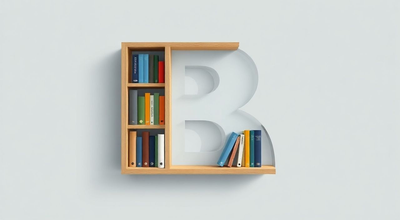 Какая деталь книжного шкафа состоит из половины согласной буквы