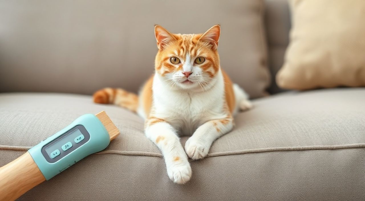 Кошка сходила на диван чем вывести запах