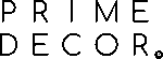 logo eng primedecor