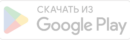 logo google gray