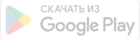 logo google gray