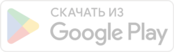 logo google gray