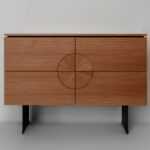 Комод Sheen Sideboard