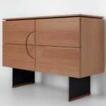 Комод Sheen Sideboard