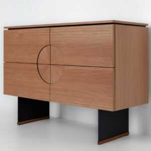 Комод Sheen Sideboard