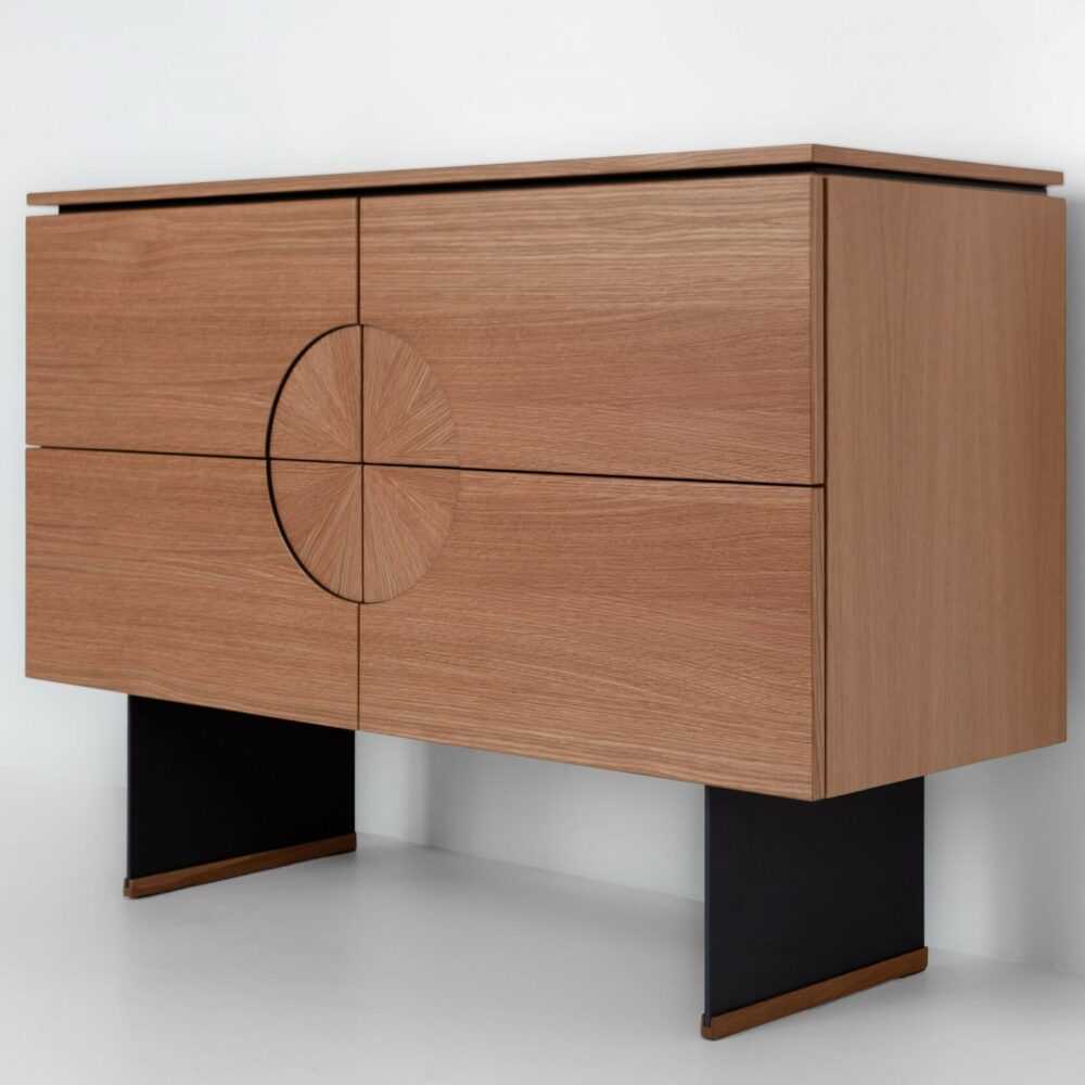 Комод Sheen Sideboard Комод Sheen Sideboard