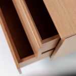 Комод Sheen Sideboard