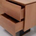 Комод Sheen Sideboard