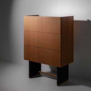 Комод Daigo Sideboard