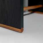 Комод Daigo Sideboard