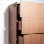 Комод Daigo Sideboard