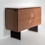Комод Sheen Sideboard