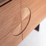 Комод Sheen Sideboard
