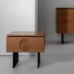 Комод Sheen Sideboard