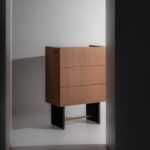 Комод Daigo Sideboard