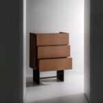 Комод Daigo Sideboard