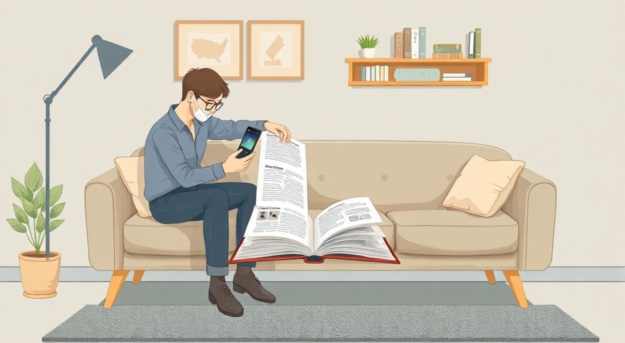 Не раскладывается диван книжка что делать