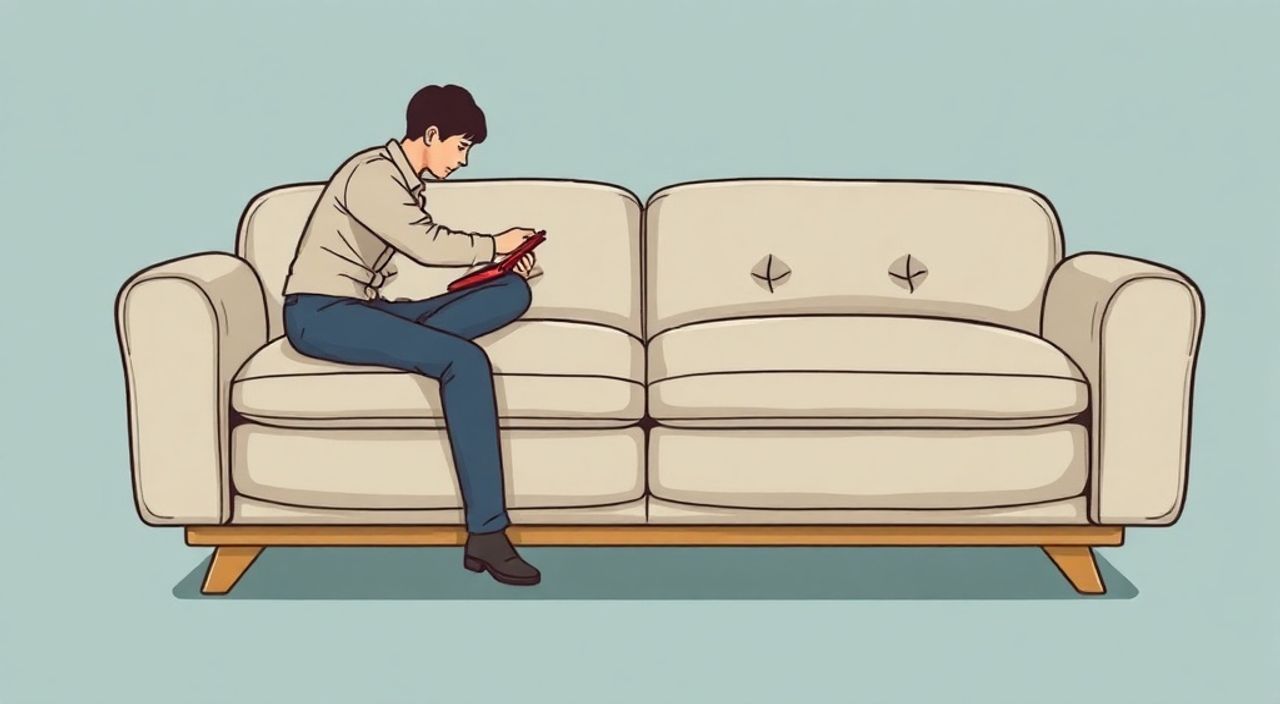Не раскладывается диван книжка что делать не щелкает
