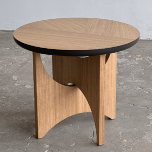 Стол Zveno Table