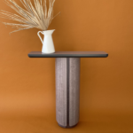 Консольный столик Collar Console Table