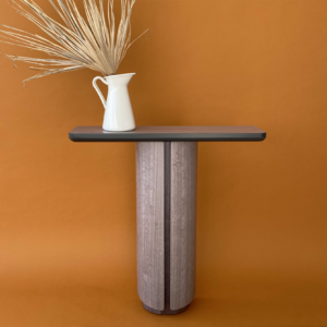 Консольный столик Collar Console Table