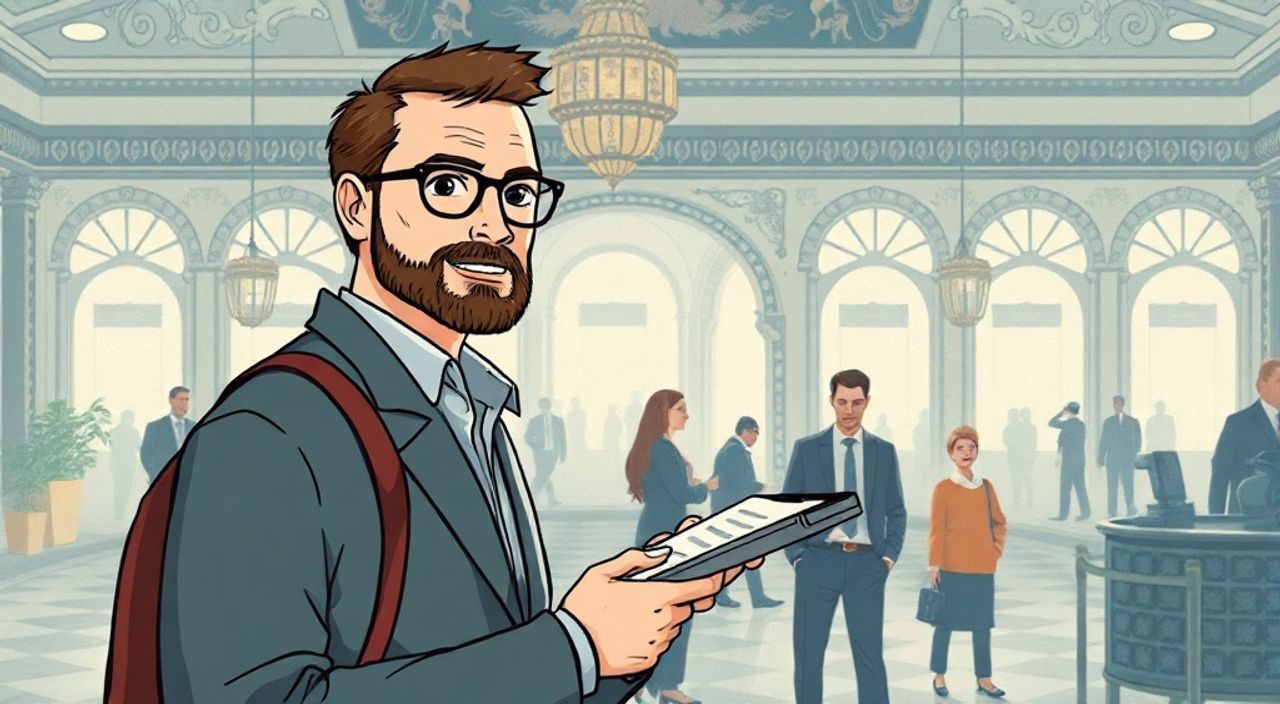 Почему всех своих посетителей бесцельно лежащий на диване обломов называет несчастными людьми