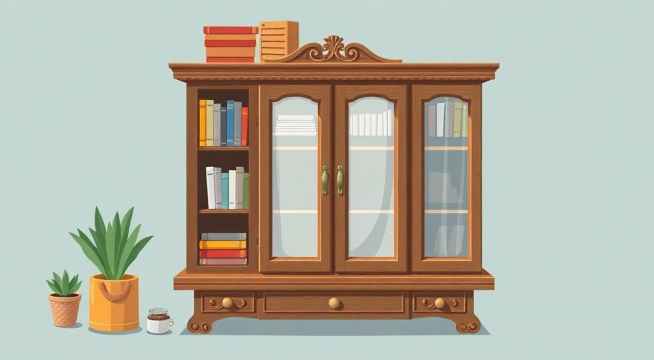 Продается славянский шкаф цитата откуда