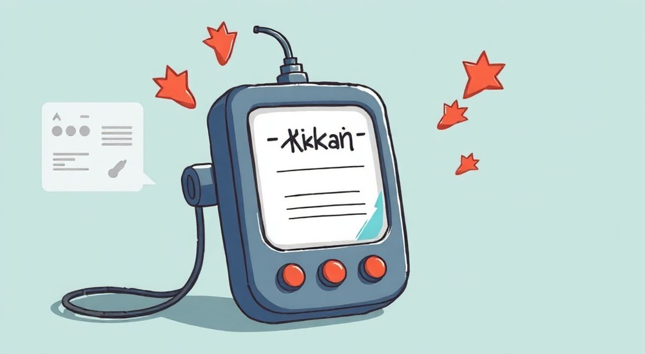Шкаф из какого языка