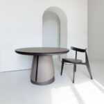 Стол Collar Table