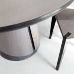 Стол Collar Table