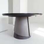 Стол Collar Table