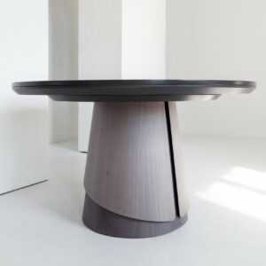 Стол Collar Table