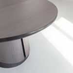 Стол Collar Table