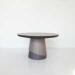 Стол Collar Table