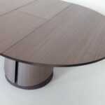 Стол Collar Table