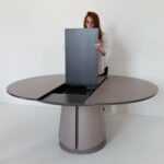 Стол Collar Table
