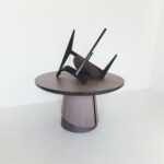 Стол Collar Table