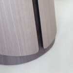 Стол Collar Table