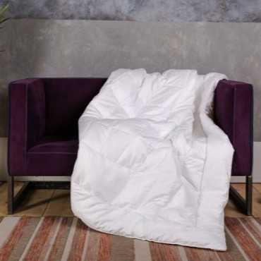Одеяло BAMBOO GRASS всесезонное MOLLEN Одеяло BAMBOO GRASS всесезонное MOLLEN
