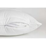 Подушка NON-ALLERGENIC PREMIUM GRASS средняя MOLLEN