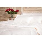 Подушка GRAND DOWN GRASS MOLLEN