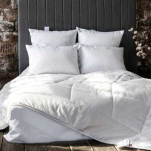 Подушка COTTONWASH GRASS MOLLEN