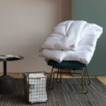Одеяло NON-ALLERGENIC PREMIUM GRASS легкое MOLLEN