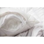 Подушка CASHMERE WOOL GRASS MOLLEN