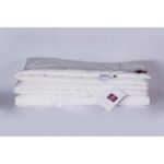 Одеяло CASHMERE WOOL GRASS всесезонное MOLLEN