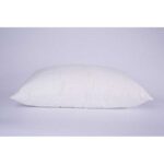 Подушка CASHMERE WOOL GRASS MOLLEN