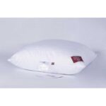 Подушка COTTONWASH GRASS MOLLEN