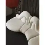 Диван «Хохлома» Хохлома