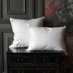 Подушка GRAND DOWN GRASS MOLLEN
