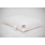 Подушка LUXURY SILK GRASS мягкая MOLLEN
